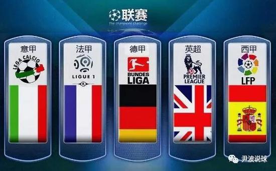 役的勝利鞏