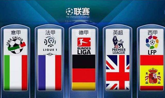 系的转折点
